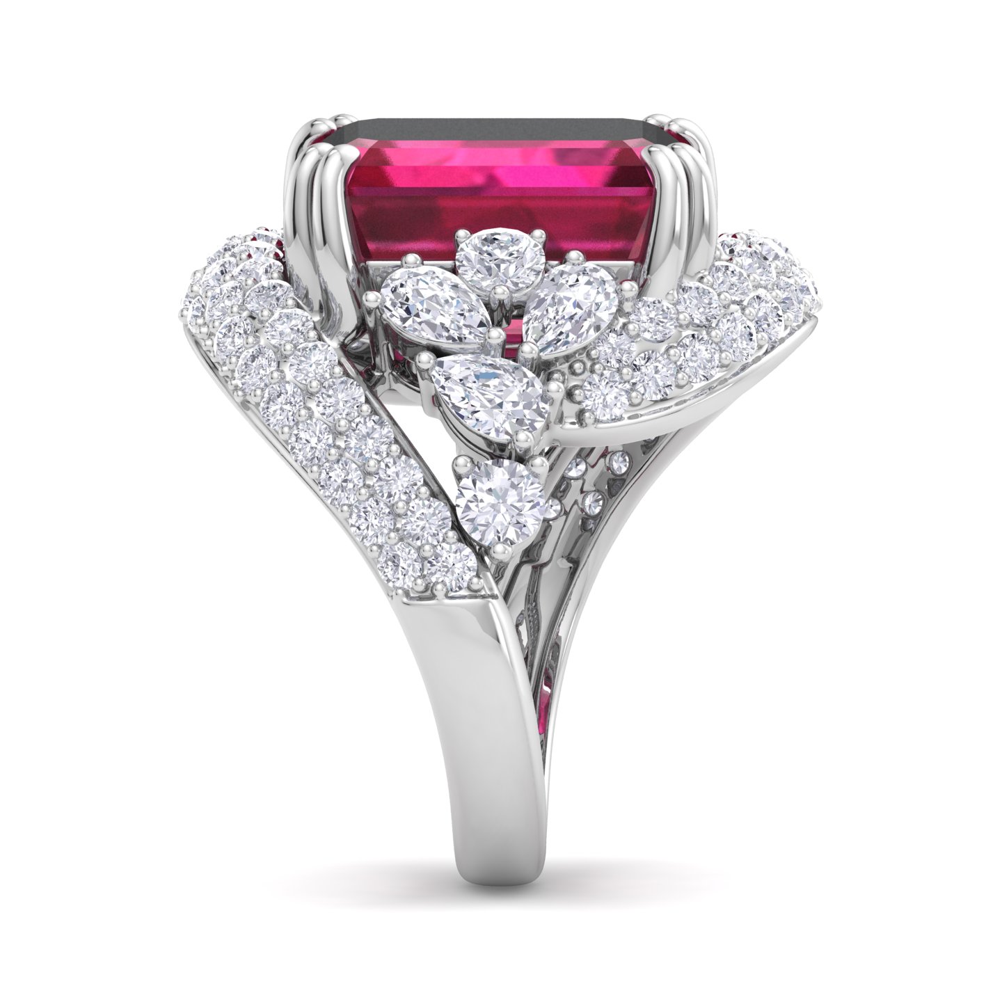 https://goldiam.co.il/sites/default/files/T9779-Ruby%20%284%29.jpg